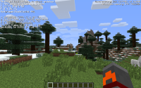 2013-07-29_07.46.00.png