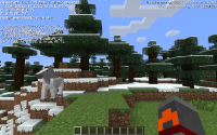 2013-07-29_07.46.17.png