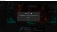 Screenshot (83).png