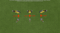 Minecraft 25_02_2021 11_11_15.png