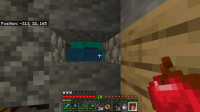 Screenshot (15).png