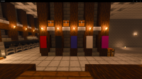 Minecraft 2021-02-25 03_18_33.png