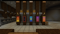 Minecraft 2021-02-25 03_18_52.png