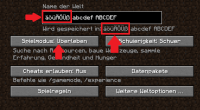 2021_02_25_09_33_26_Minecraft.png