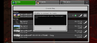 Screenshot_20210225-170148_Minecraft.jpg