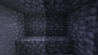 2021-02-25_08.30.50.png