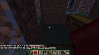 2013-07-29_13.21.20.png