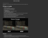 Screenshot 2021-02-25 at 2.49.20 pm.png