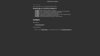 Screenshot 2021-02-25 at 2.50.54 pm.png