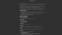 Screenshot 2021-02-25 at 2.51.20 pm.png