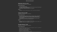 Screenshot 2021-02-25 at 2.53.13 pm.png