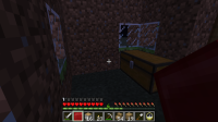 2013-07-29_13.21.34.png