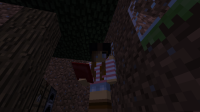 2013-07-29_13.21.43.png