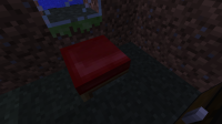 2013-07-29_13.21.52.png