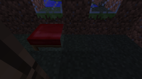 2013-07-29_13.20.54.png