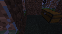 2013-07-29_13.21.19.png