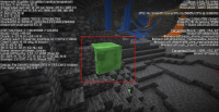 Screenshot_10.png