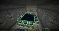2021-02-25_11.55.28.png