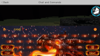 Screenshot_2021-02-26-00-52-12-19.png