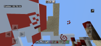 96B469D6-2549-44F9-92D2-7A169EF0034A.png
