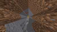 2021-02-25_21.46.50.png