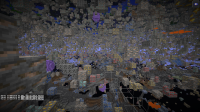 2021-02-26_00.51.53.png