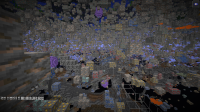 2021-02-26_00.51.50.png