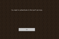 gfbfbgf.PNG