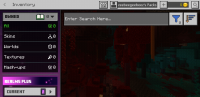 Screenshot_20210225-191023_Minecraft.jpg