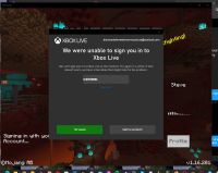 Screenshot 2021-02-26 124535.jpg