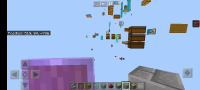 Screenshot_2021-02-26-16-56-15-70_5c8300b655012b1930f2e0a7b81bf6a9.jpg