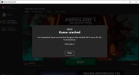 Minecraft Launcher 26_02_2021 10_56_57.png