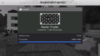 Screenshot_2021-02-26-14-40-47.png