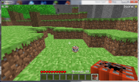 image-2021-02-26-23-38-49-053.png