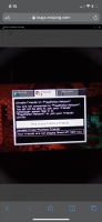 4F0269CA-2074-4767-8CAB-CD19A3D856A2.png