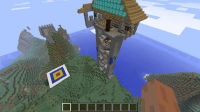 2013-07-29_17.20.29.png