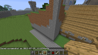 2013-07-29_11.13.02.png
