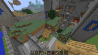 2013-07-29_11.12.22.png