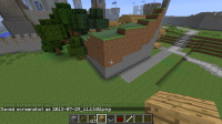 2013-07-29_11.13.04.png