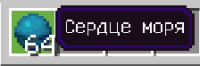 img (997).png