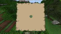 minecraft_center_correct.png