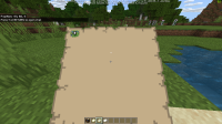 minecraft_center_incorrect.png