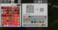 InkSacWontCraftBlackDye.png