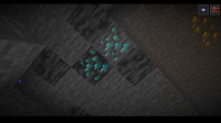 Screenshot (8).png