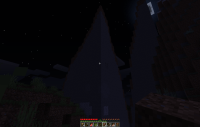 2021-02-27_22.38.07.png