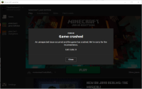 minecraft_launching_errors.PNG