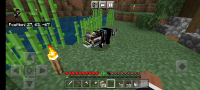 Screenshot_2021-02-28-12-26-13-16_5c8300b655012b1930f2e0a7b81bf6a9.jpg