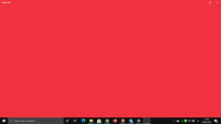 mcwin10.png