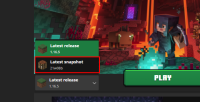 Screenshot_1.png