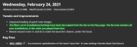 screenshot-1.png